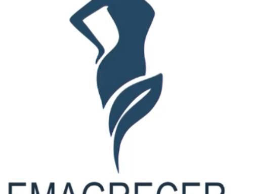 Emagrecer com saúde